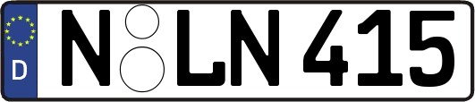 N-LN415