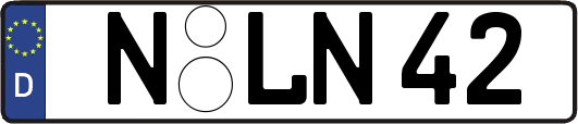 N-LN42