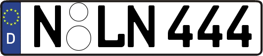 N-LN444