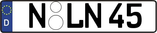N-LN45