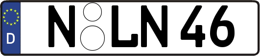 N-LN46