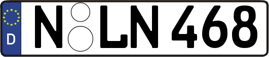 N-LN468