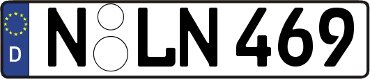 N-LN469
