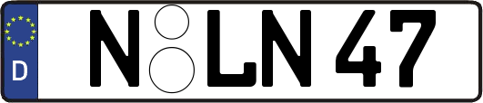 N-LN47