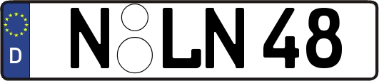 N-LN48