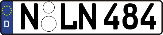 N-LN484