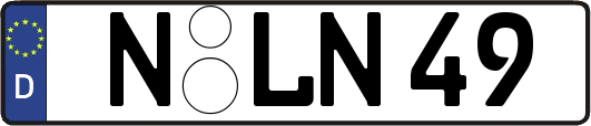 N-LN49