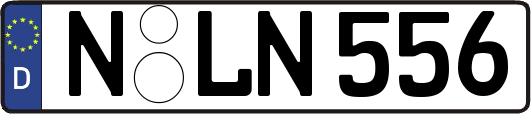 N-LN556