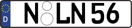 N-LN56