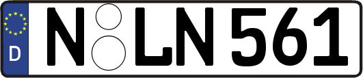 N-LN561