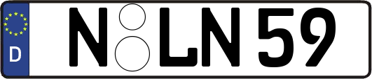 N-LN59