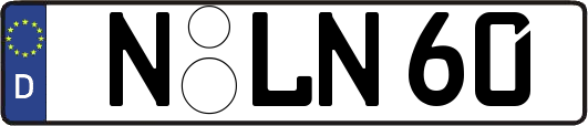 N-LN60