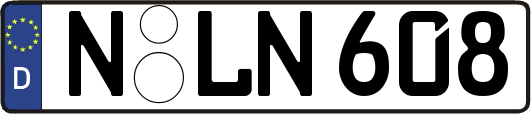 N-LN608