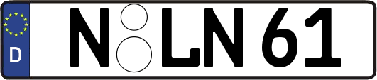 N-LN61