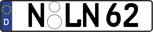 N-LN62