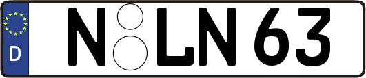 N-LN63