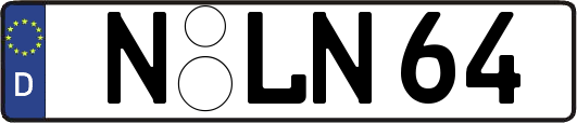 N-LN64