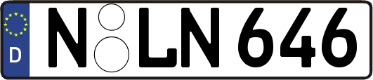 N-LN646