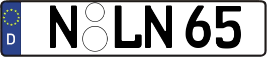 N-LN65