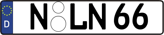 N-LN66