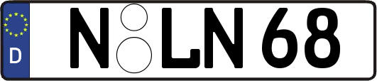 N-LN68