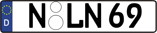 N-LN69