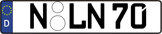N-LN70