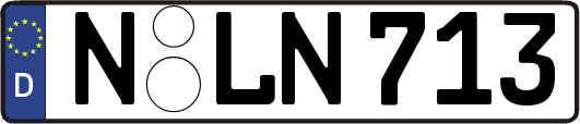 N-LN713