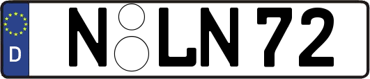 N-LN72