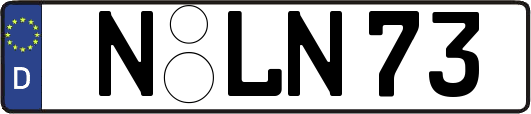N-LN73
