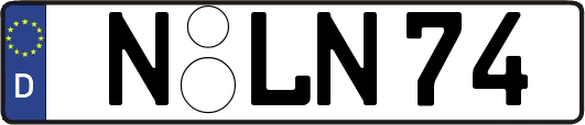 N-LN74