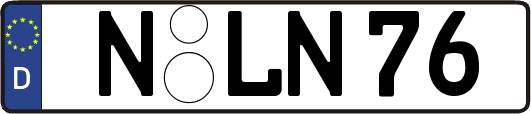 N-LN76