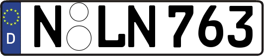 N-LN763