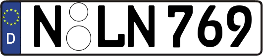N-LN769