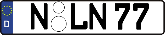 N-LN77