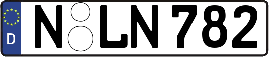 N-LN782