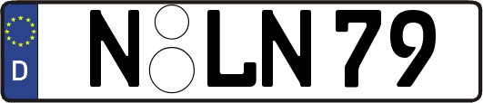 N-LN79