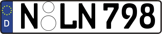 N-LN798