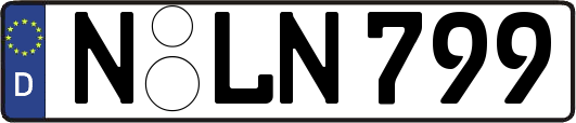 N-LN799