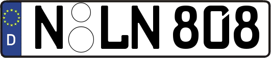 N-LN808
