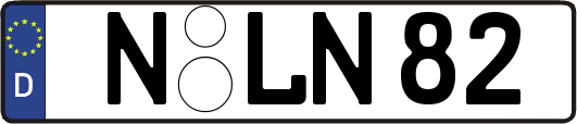 N-LN82
