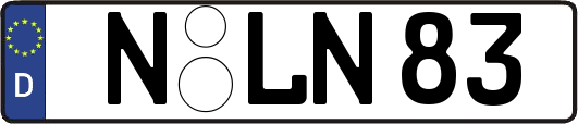 N-LN83
