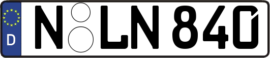 N-LN840