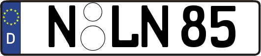 N-LN85