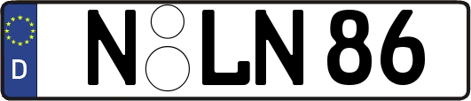 N-LN86