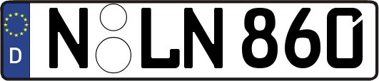 N-LN860