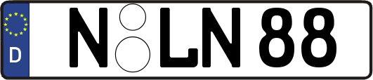 N-LN88
