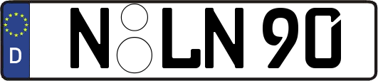 N-LN90