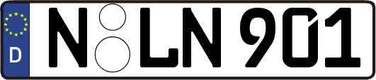 N-LN901