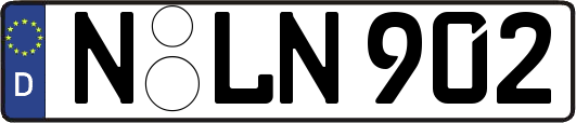 N-LN902